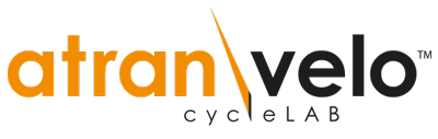 AtranVelo