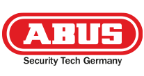 Abus