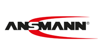 Ansmann