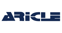Aricle