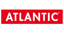 Atlantic