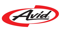 Avid