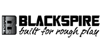 Blackspire