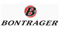 Bontrager