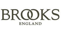 Brooks
