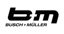 Busch & Müller