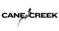 Cane Creek