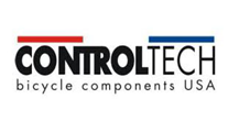 Controltech