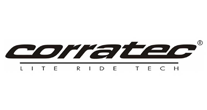 Corratec