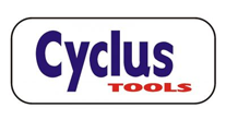 Cyclus