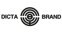 Dicta