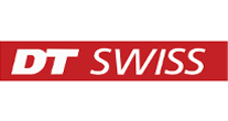 DT SWISS