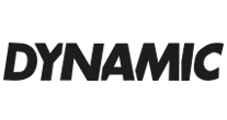 Dynamic