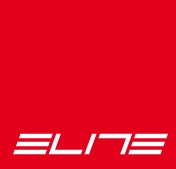 Elite