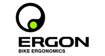 Ergon
