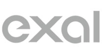Exal