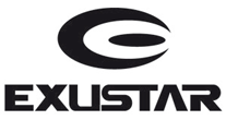 Exustar