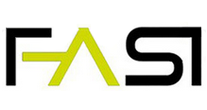 Fasi