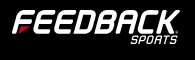 Feedback Sports