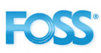FOSS