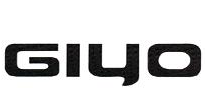 Giyo