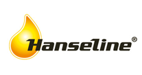 Hanseline