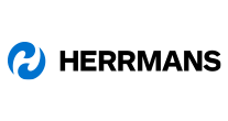Herrmans