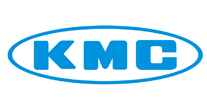 KMC