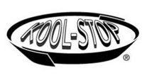Kool Stop