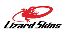 Lizard Skins