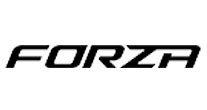 Forza