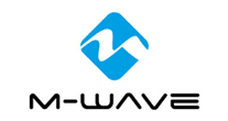 M-Wave