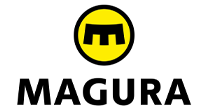 Magura