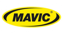 Mavic