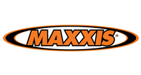 Maxxis