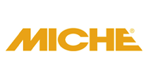 Miche