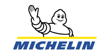 Michelin