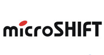 Microshift