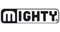Mighty