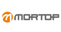 Mortop