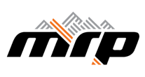 MRP