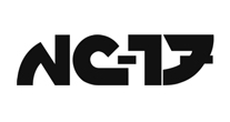 NC-17