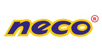 Neco