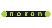 Nokon