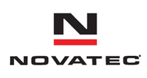 Novatec