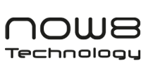 Now8
