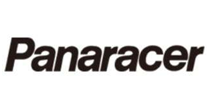 Panaracer