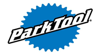 Park Tool