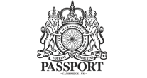 Passport