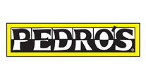 Pedros